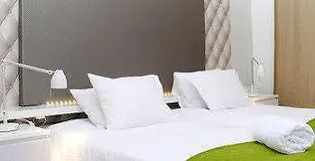 Quinta Miramar Apart otel Funchal