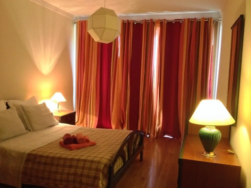 Aparthotel Quinta Miramar à Funchal  3*, Funchal (Madeira)