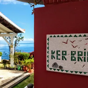 La De Ker Briac Funchal (Madeira)