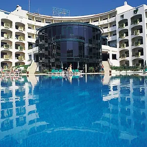 https://ondamar.hotelaalgarve.com