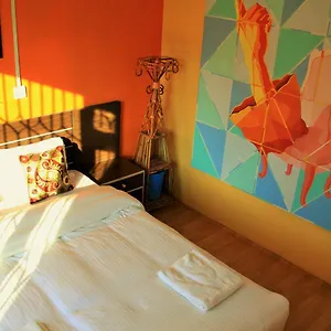 https://kathmandu-village-house.hotels-kathmandu.com