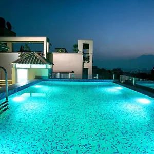 https://beautiful-kathmandu-hotel.hotels-kathmandu.com