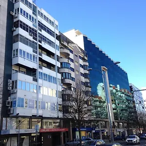 https://hi71-lisboa.hotels-lisbon-portugal.com